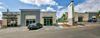 1704 -1706 Capital Circle NE photo